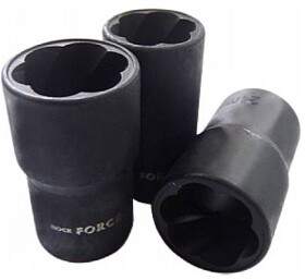 Головка-экстрактор Rockforce RF-90619