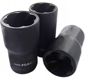 Головка-экстрактор Rockforce RF-90622