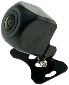 Камера заднього виду Cyclone RC-38 Night