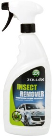 Очиститель Zollex Insect Remover SR-043 750 мл