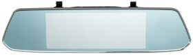Відеореєстратор дзеркало XoKo DVR-500
