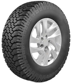 Шина ORIUM Road-Terrain 285/60 R18 120T XL