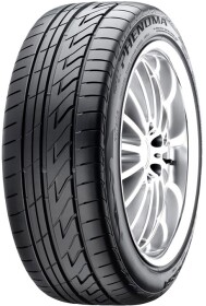Шина LASSA Phenoma 225/45 R17 91W