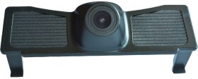 Камера переднего вида Prime-X C8118W