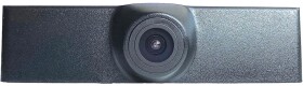 Камера переднего вида Prime-X C8214W