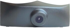 Камера переднего вида Prime-X C8215W