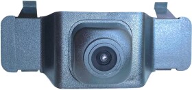 Камера переднего вида Prime-X C8259W