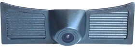 Камера переднего вида Prime-X C8273W