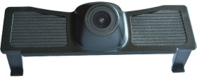Камера переднего вида Prime-X C8118