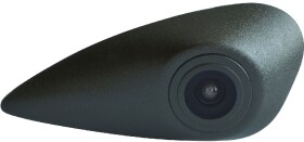 Камера переднего вида Prime-X C8128