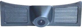 Камера переднего вида Prime-X C8273