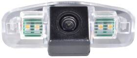 Камера заднего вида Prime-X CA-1329