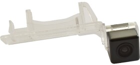 Камера заднего вида Prime-X CA-1384