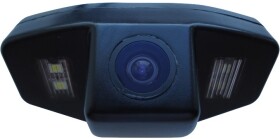 Камера заднего вида Prime-X CA-9518