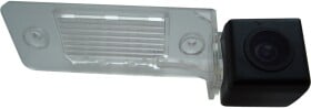 Камера заднего вида Prime-X CA-9523