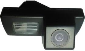 Камера заднього виду Prime-X CA-9529