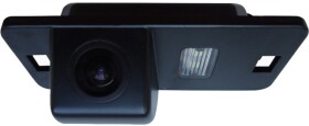 Камера заднего вида Prime-X CA-9543
