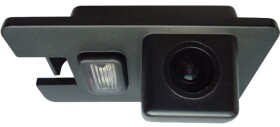 Камера заднього виду Prime-X CA-9591
