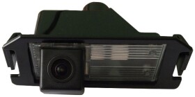 Камера заднего вида Prime-X MY-12-3333