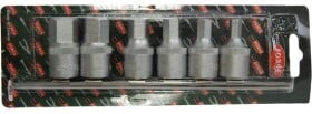 Набор торцевых головок Rockforce RF-4063 1/2