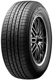 Шина Marshal Solus KL21 215/60 R17 96H
