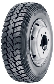 Шина LASSA LC/T 225/70 R15C 112/110Q