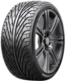 Шина Triangle TR968 245/45 R18 96V