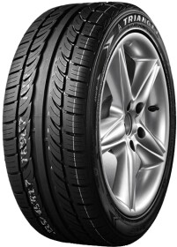 Шина Triangle TR967 225/45 R17 91W
