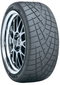 Шина Toyo Tires Proxes R1R 245/45 R17 95W