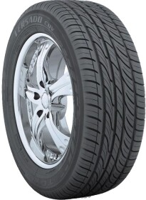 Шина Toyo Tires Versado CUV 275/55 R19 111V