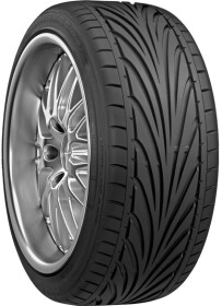 Шина Toyo Tires Proxes T1R 275/40 R19 101Y