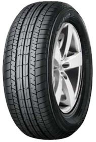 Шина Yokohama BluEarth A34 175/55 R15 77V