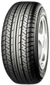 Шина Yokohama Aspec A349A 215/60 R17 96H