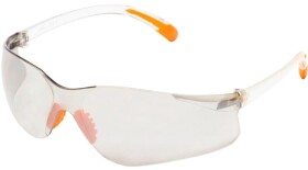 Захисні окуляри Sigma Balance 9410311