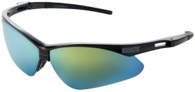 Защитные очки Sigma Magnetic 9410371