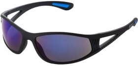 Защитные очки Sigma Meteor 9410411