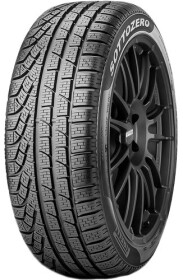 Шина Pirelli Winter 240 SottoZero 2 285/40 R19 103V N0