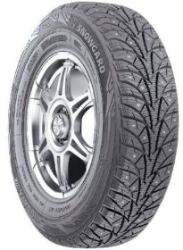 Шина Rosava Snowgard 185/65 R14 86T (шип)