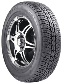 Шина Rosava WQ-101 175/70 R14 84S