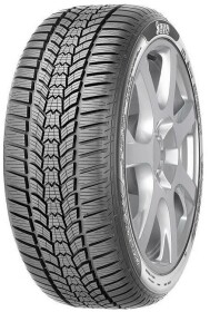 Шина Sava Eskimo HP2 245/45 R18 100V