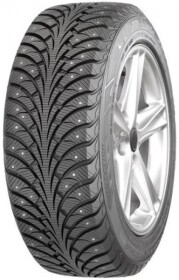 Шина Sava Eskimo Stud 225/50 R17 94T FR (шип)