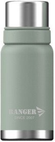 Термос Ranger Expert 500 мл