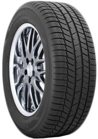 Шина Toyo Tires Snowprox S954 SUV 235/60 R18 107V