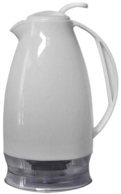 Термос Mega CLO095PPWB 950 мл