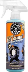 Чорнитель шин Chemical Guys Tire Kicker Extra Shiny Tire Shine delete_37764556 473 мл