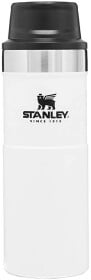 Термокружка Stanley Classic Trigger Action 470 мл