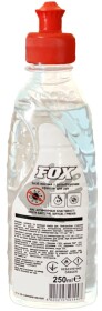 Антисептик Fox 0359640 250 мл