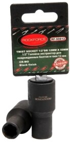 Головка-экстрактор Rockforce RF-90612