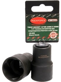 Головка-экстрактор Rockforce RF-90627