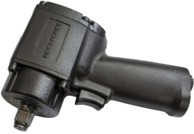 Пневмогайкокрут Rockforce Compact RF-82543